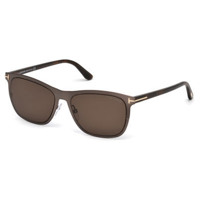 tom ford alasdhair tf526 02a